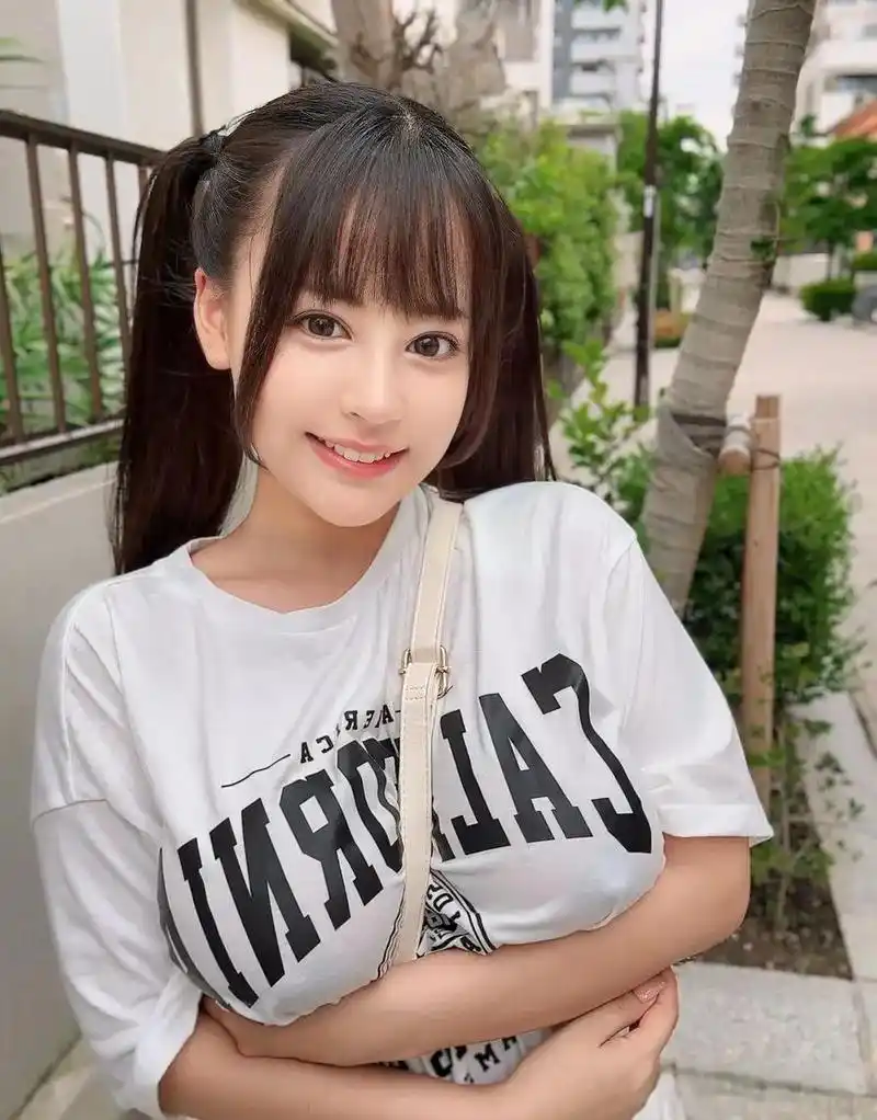 凌晨四点的面包店